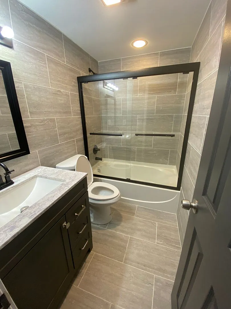 2197 Tampico Trail, Bellbrook, Ohio 45305 — Photo 3