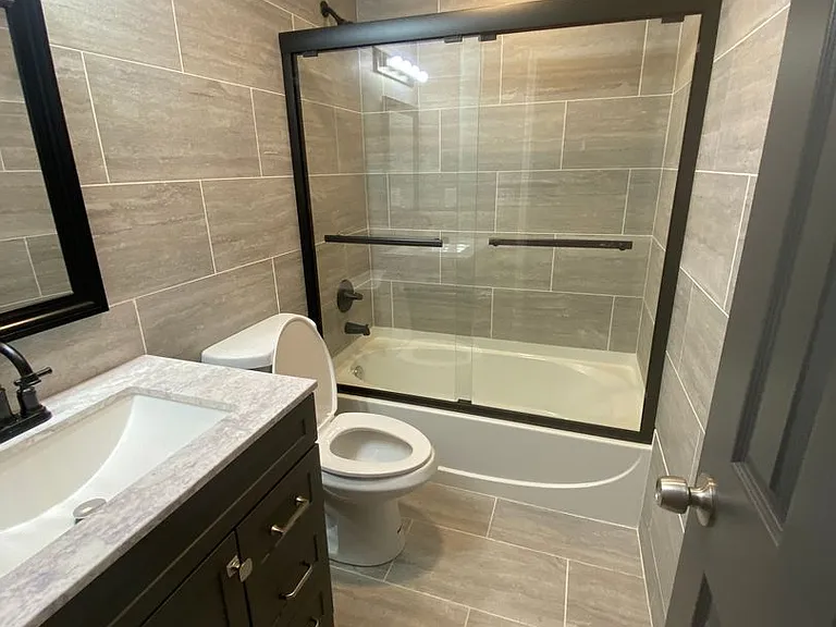 2197 Tampico Trl — Photo 3