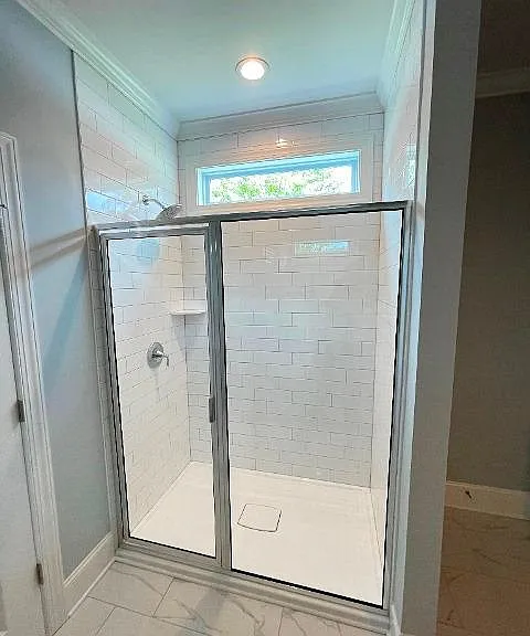 3600 Colony Woods Dr — Photo 42