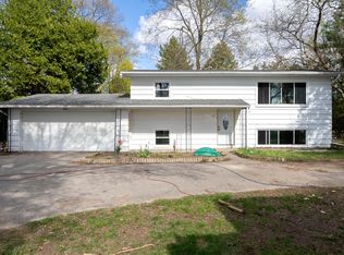 8904 Storey Rd, Belding, MI 48809