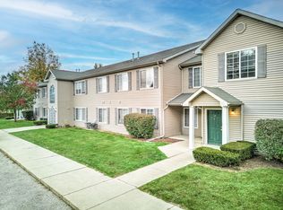 408 Fairway Mdws #9, Marshall, MI 49068