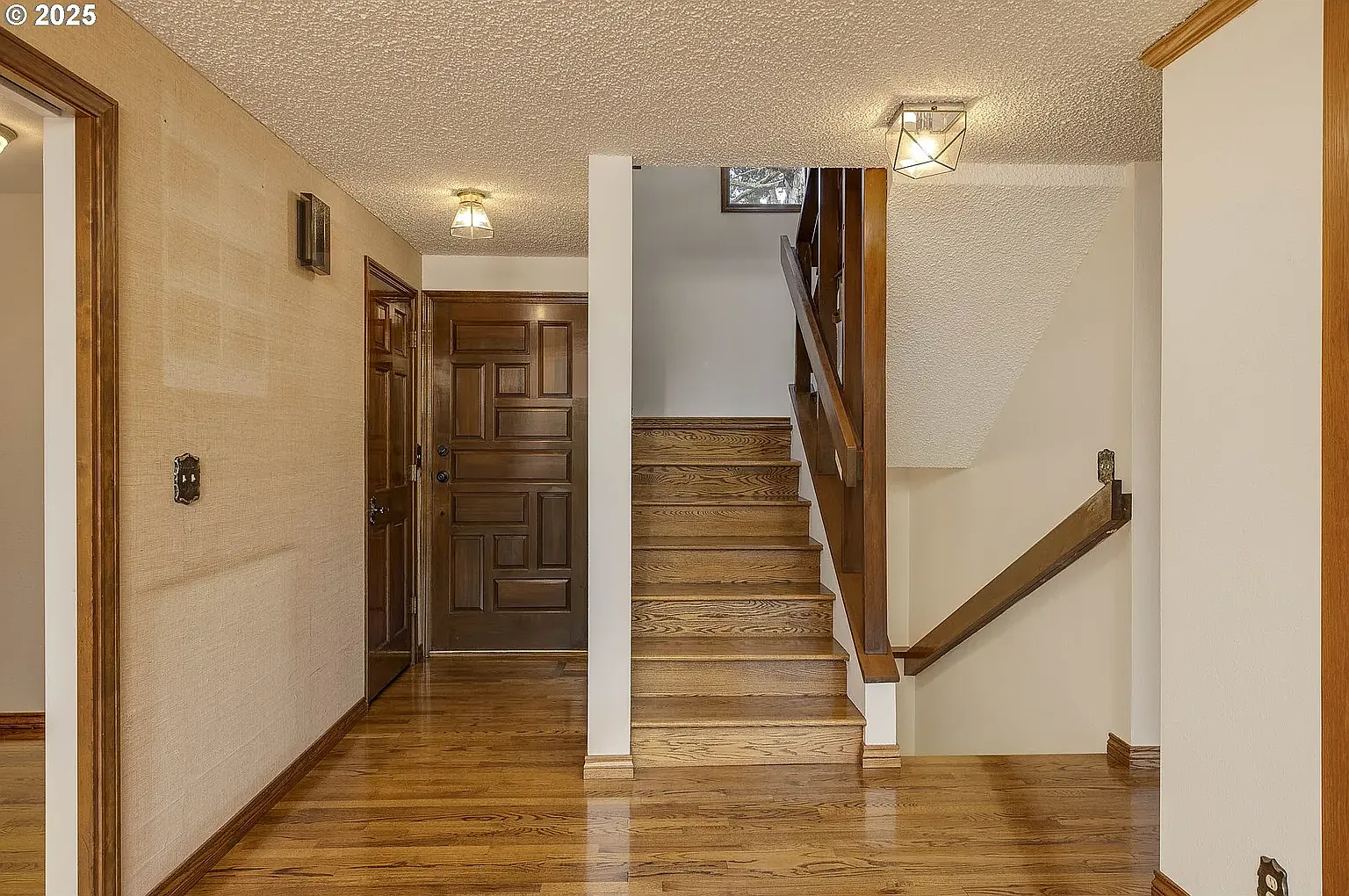 4 bed, 2505 sqft, $2,500 — Photo 3