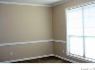 847 Heather Dr, Prattville, AL 36066