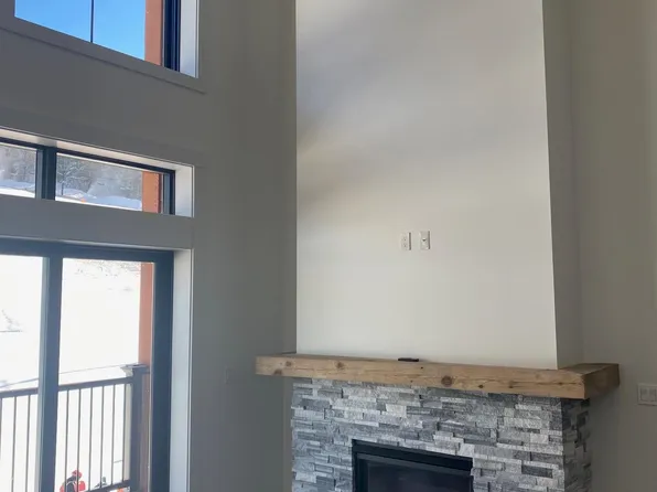 239 Skimobile Road #311, Conway, NH 03860