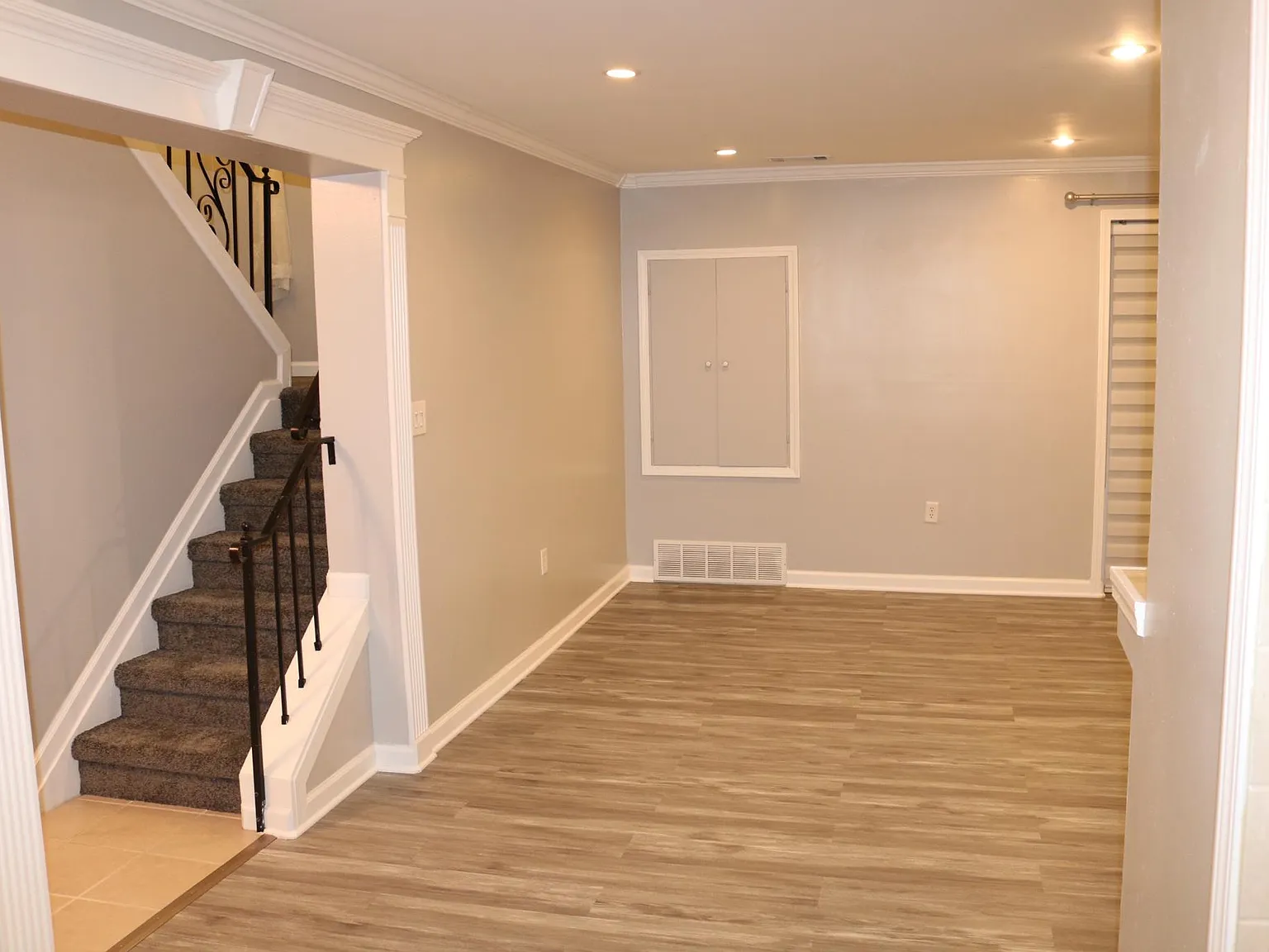 3 bed, 1193 sqft, $1,800 — Photo 3
