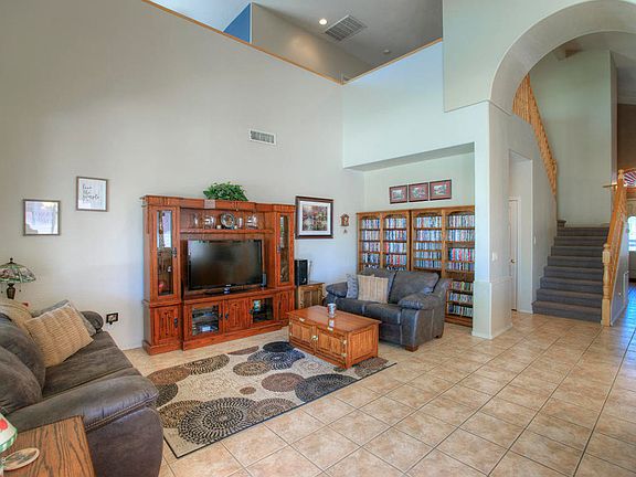 5th image of 26068 N 69th Ln