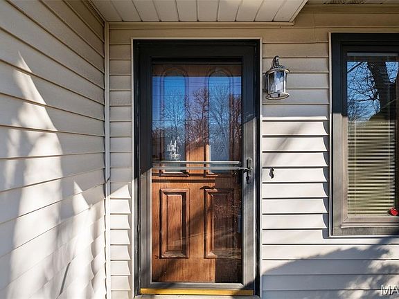 3rd image of 3626 Blecha Rd