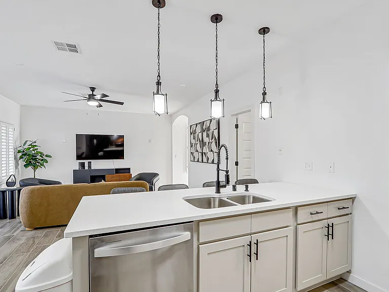 Dos Palmas Dr — Photo 15