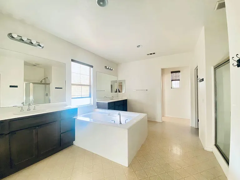 10371 Bold Red Dr — Photo 18
