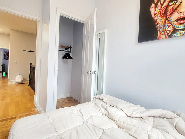 1131 Decatur St #3 — Photo 8