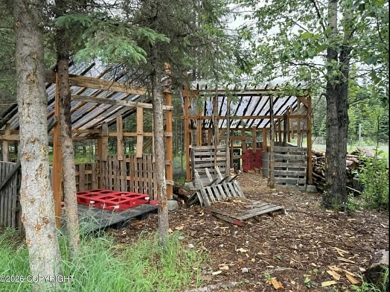 37350 Chinook St — Photo 66