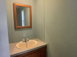 112 NE 78th St, Oak Island, NC 28465