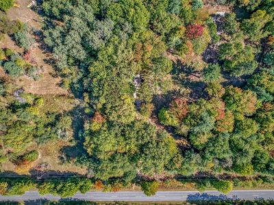 Vl Lorenson Rd, Muskegon, MI, 49445