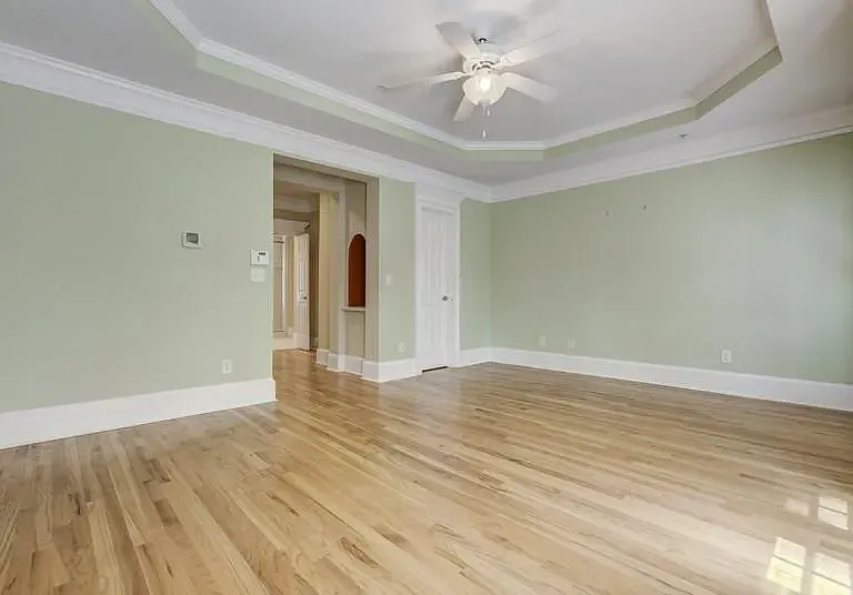 806 Clifton Heights Ln — Photo 12