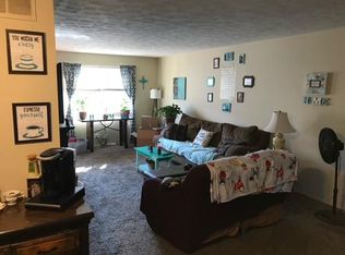 1167 Dennis Ln APT 2, Hamilton, OH 45013