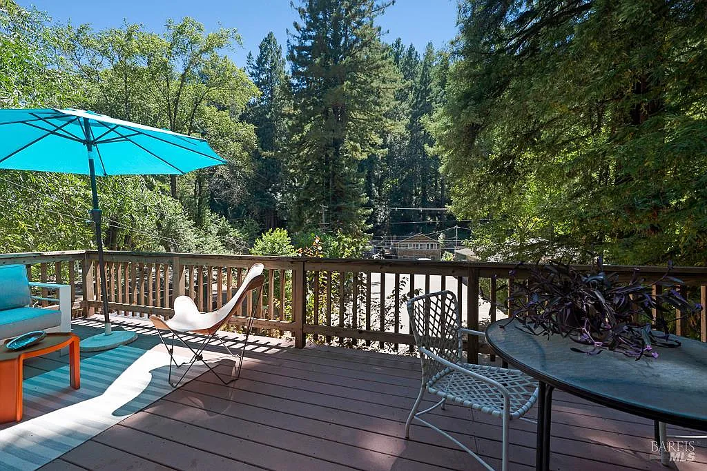 14759 Canyon 7 Road - Photo 4