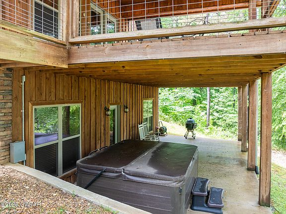 38th image of this home