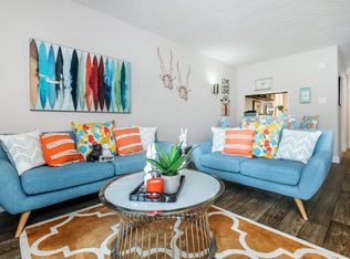 Crestridge, Knoxville, TN 37919