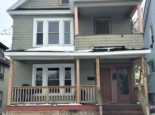 2410-12 E Genesee St, Syracuse, NY 13210