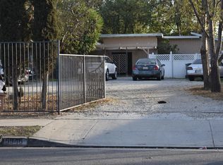 15946 Maplegrove St, La Puente, CA