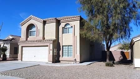 1st image of 13020 W Saint Moritz Ln
