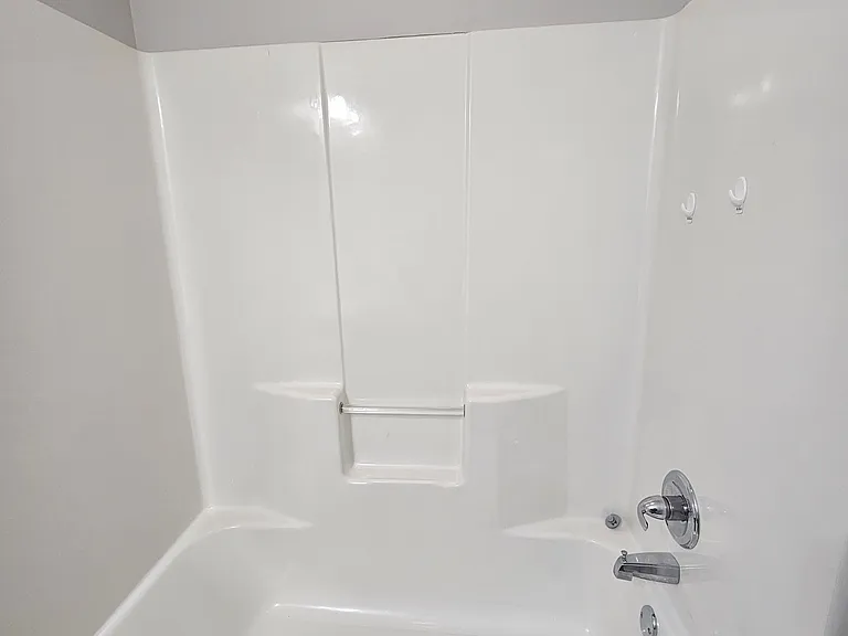 15 Arbor Creek Dr — Photo 3