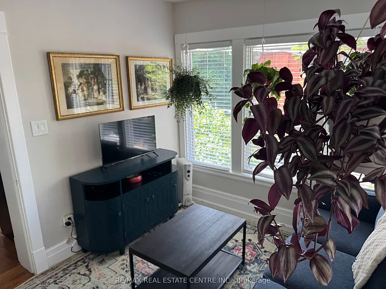120 Herkimer St — Photo 7
