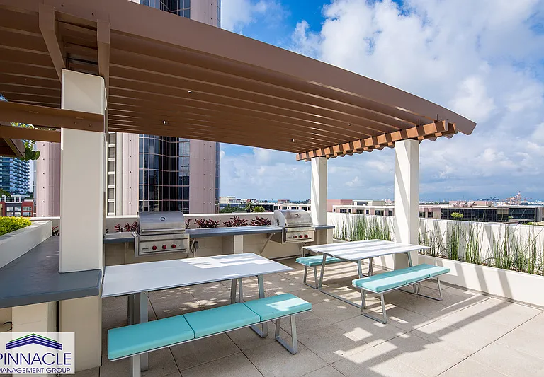 555 South St #3608 — Photo 12