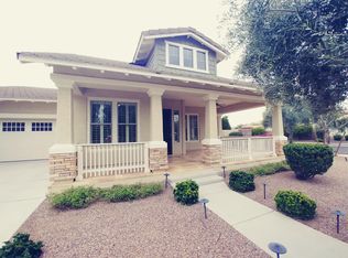 15195 W Windrose Dr, Surprise, AZ 85379