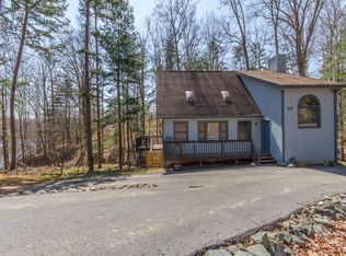 23 Morewood Pl, Palmyra, VA 22963