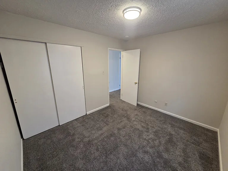 1308 Uhlwood Dr — Photo 8