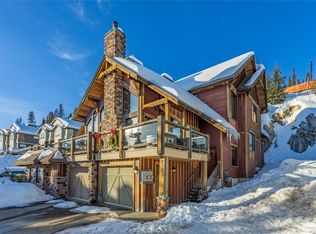 180 A Grizzly Ridge Trl, Kootenay Boundary, BC V1P1T4