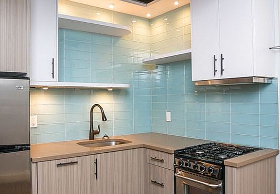 3rd image of 860 Macon St #9
