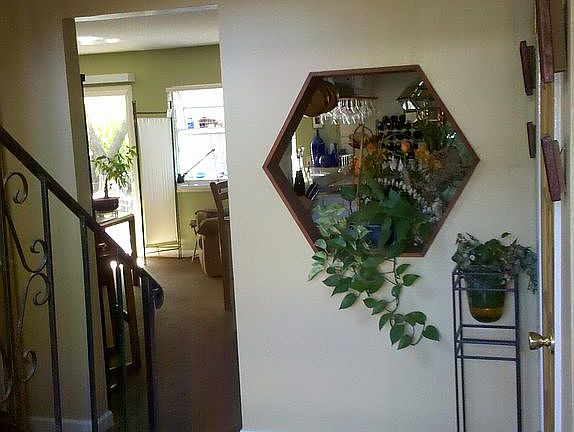 EntryView