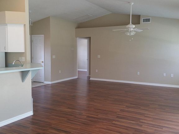 2nd image of 2682 Pine Brush Dr