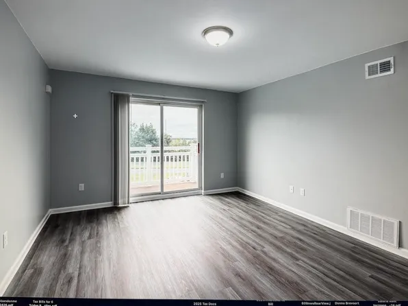 137 Princeton Ave #D3, Claymont, DE 19703