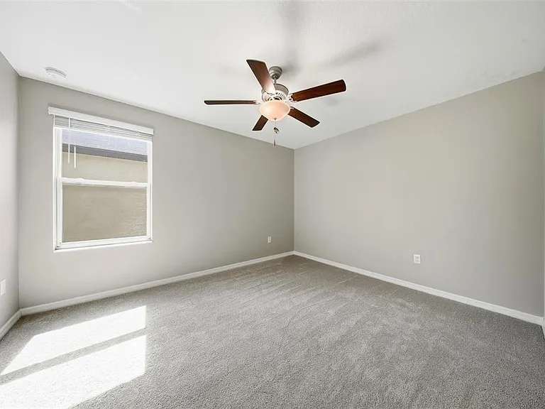 15617 Charr Island St — Photo 27