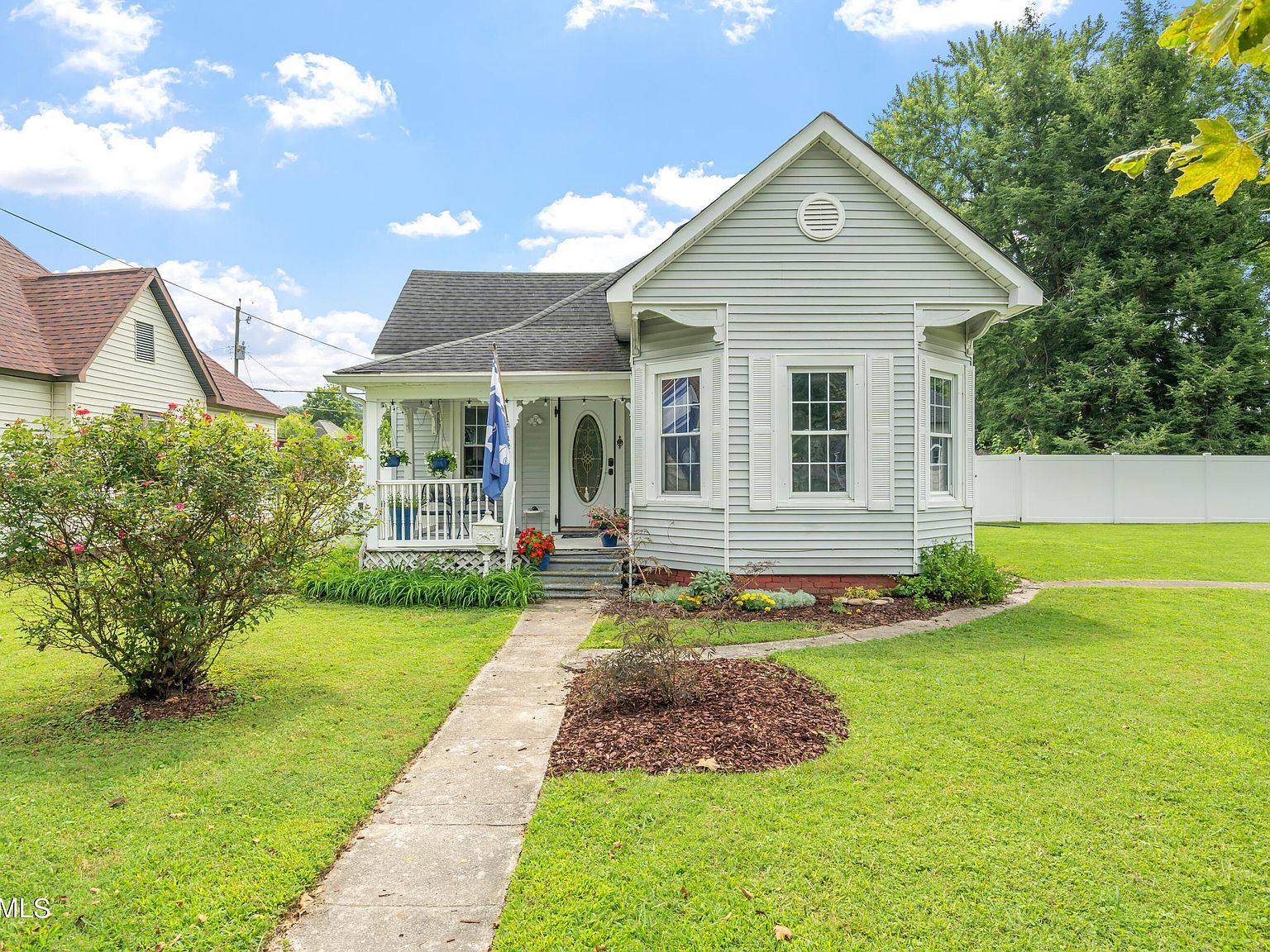 422 E Springdale Ave, Knoxville, TN 37917 Zillow