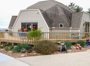 18423 Main St, Spring Lake, MI 49456