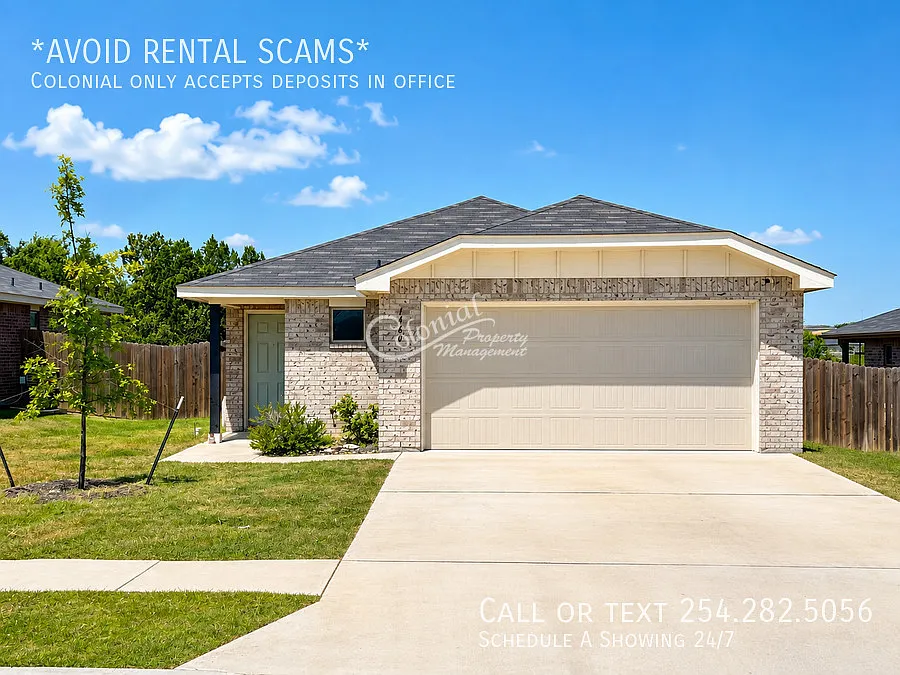 1460 Dryden Ave