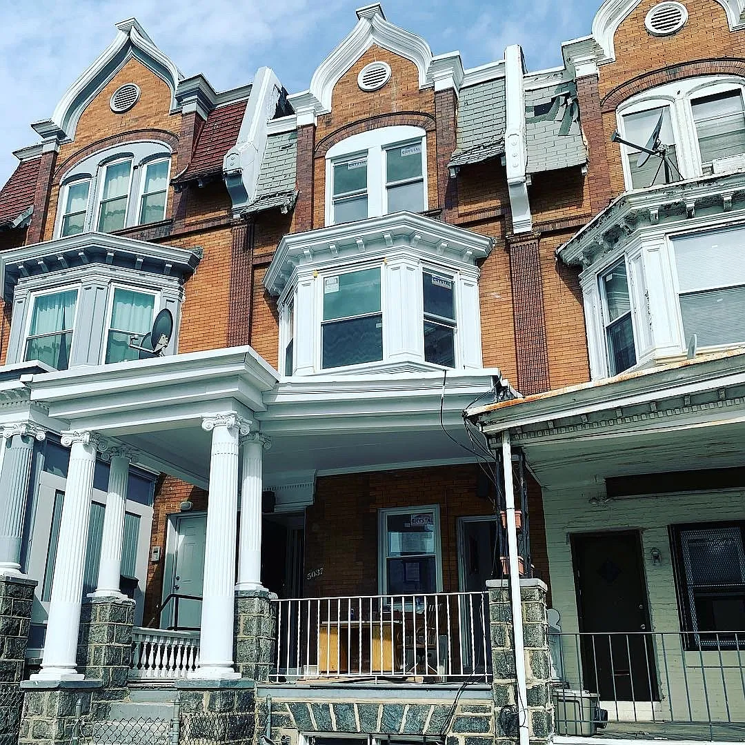 Springfield_5037 — Photo 1