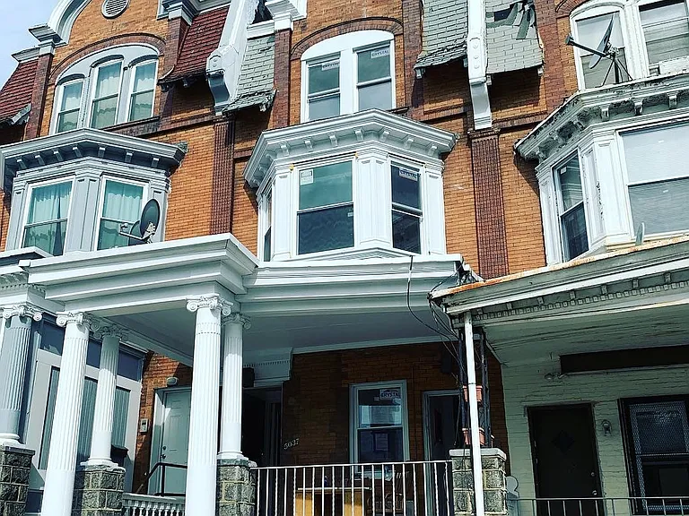 Springfield_5037 — Photo 1
