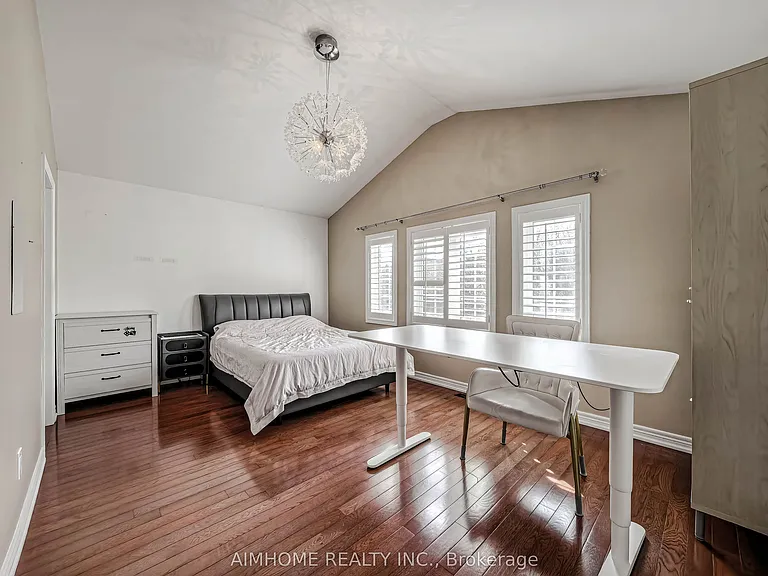 16 Chasser Dr — Photo 27