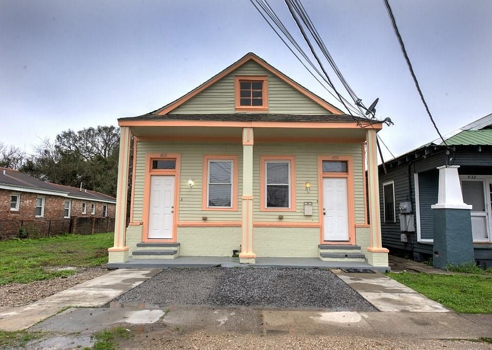 1st image of 4128-30 Gen Ogden St