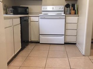 5403 Nicholson Dr, Baton Rouge, LA 70820