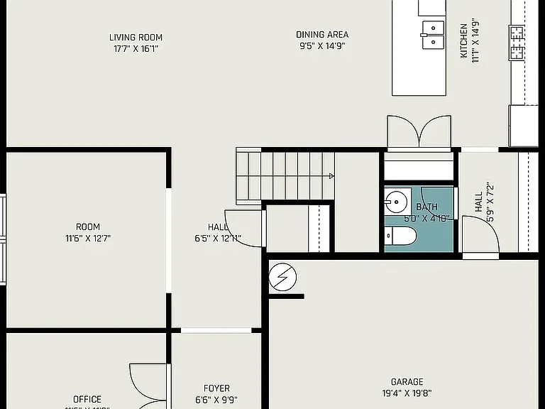 5964 Park Bend Ave — Photo 5