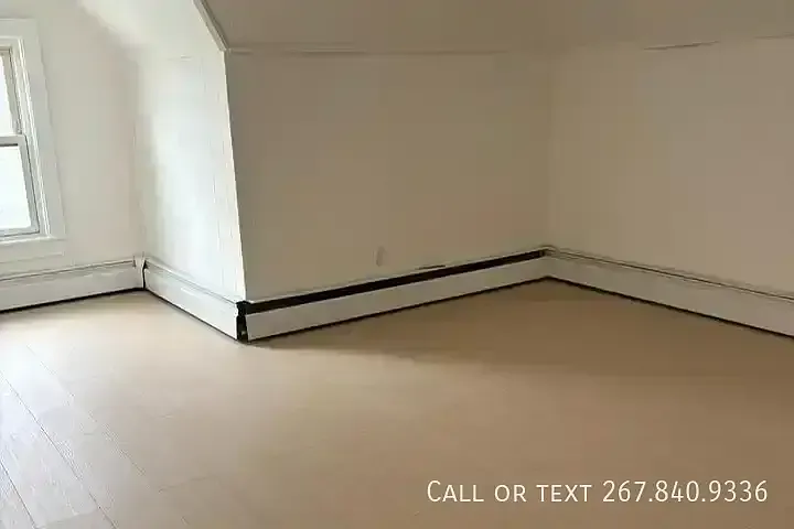 2 bed, $1,150 — Photo 4