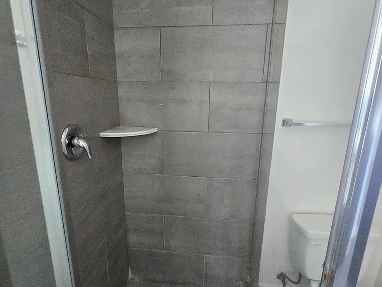 646 N 10th Ave — Photo 24