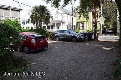 2nd image of 5 Percy St Unit B