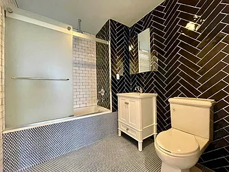 Rented by Doorway NYC, LLC